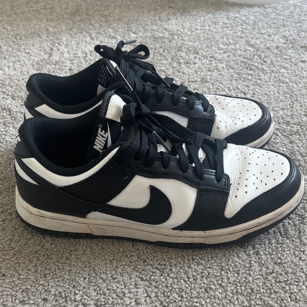 Nike Dunks - Picture 5 of 5
